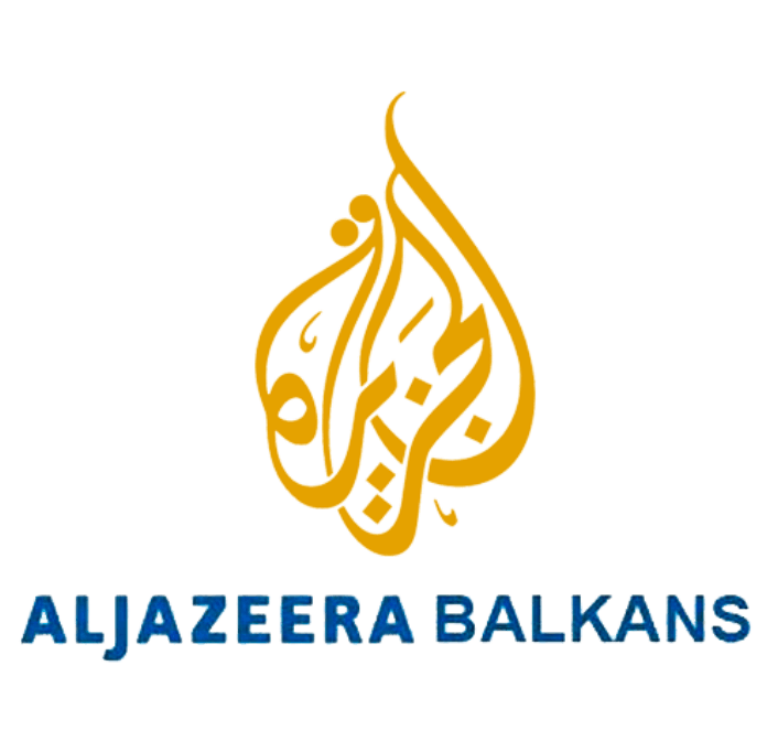 Al Jazeera Balkans