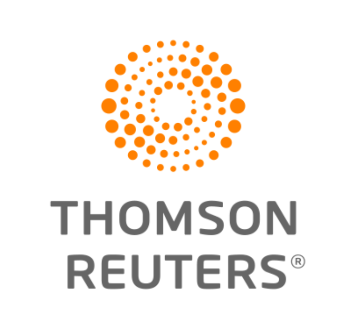 Reuters