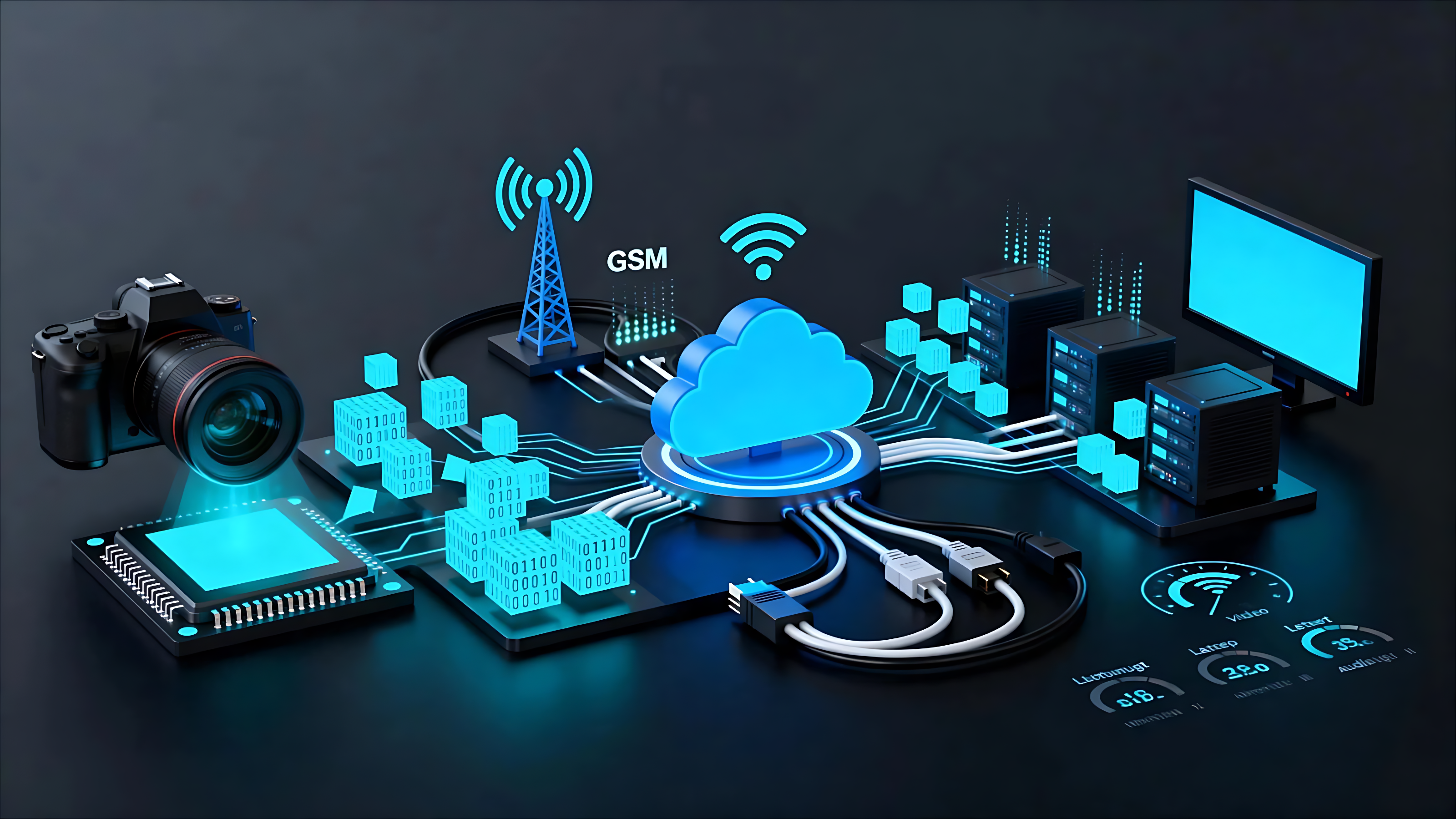 Slika gornjeg desnog dijela