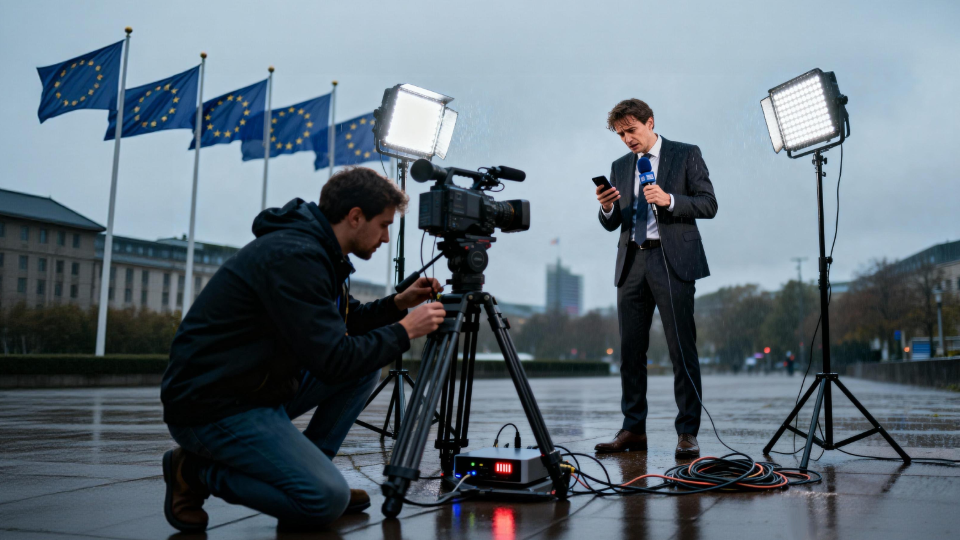 Slika gornjeg desnog dijela