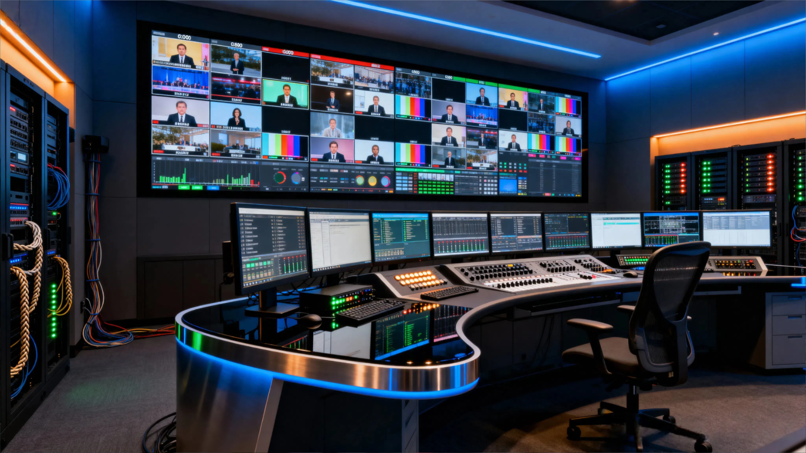 Slika gornjeg desnog dijela